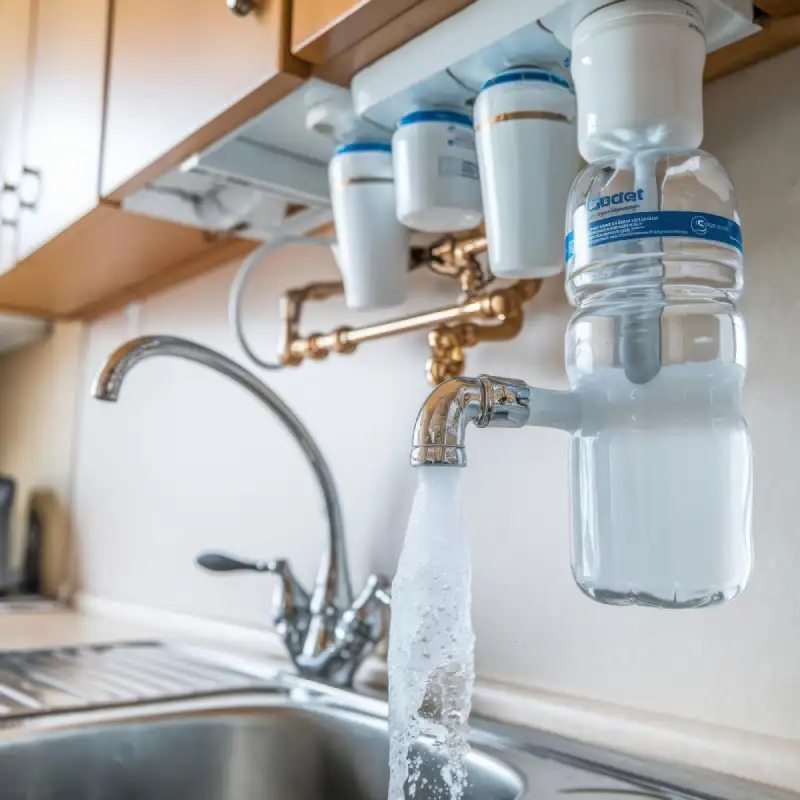 Plumbing Services in Rock Hill, SC 21 Main Line Cleaning in Rock Hill, SC