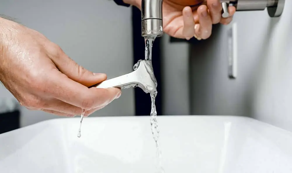 Plumbing Services in Rock Hill, SC 16