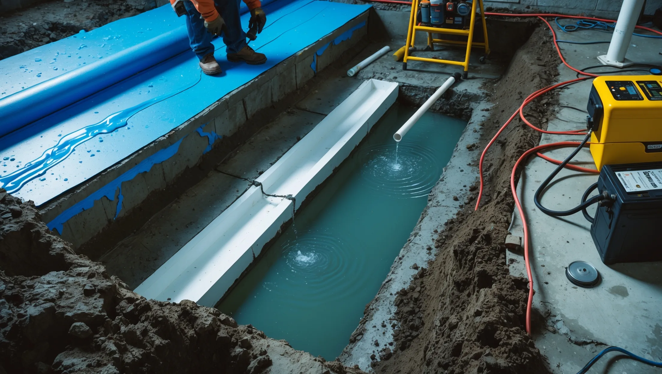 Plumbing Services in Rock Hill, SC 14