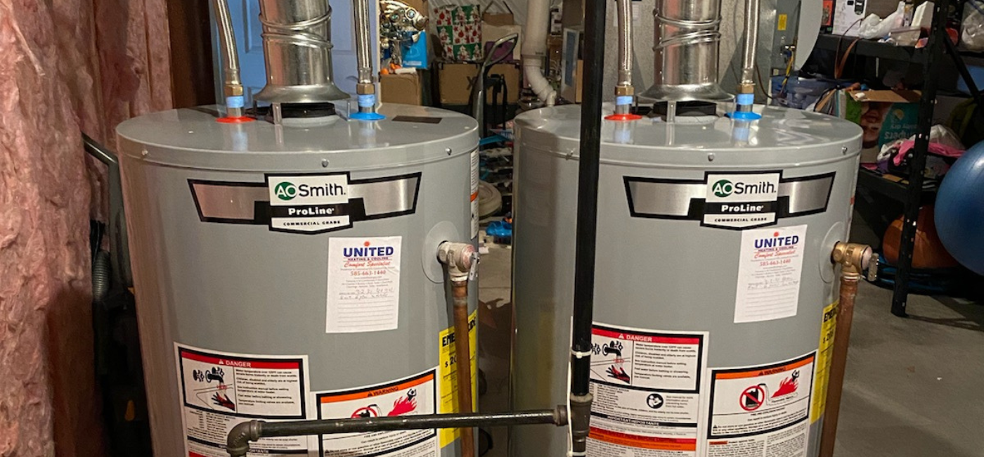 Plumbing Services in Rock Hill, SC 19