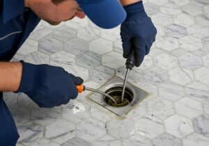 Clogged Drain Solutions in Rock Hill, SC Homes Plumbing Services in Rock Hill, SC | Emergency & Licensed Plumber