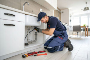 Faucet and Sink Repair Services Rock Hill, SC Plumbing Services in Rock Hill, SC | Emergency & Licensed Plumber