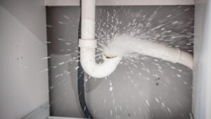 Fix Burst Pipes Fast in Rock Hill, SC Homes Plumbing Services in Rock Hill, SC | Emergency & Licensed Plumber