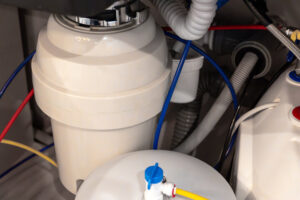 Garbage Disposal Repair in Rock Hill, SC Homes Plumbing Services in Rock Hill, SC | Emergency & Licensed Plumber