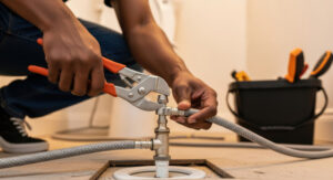 Gas Line Installation Services in Rock Hill, SC Plumbing Services in Rock Hill, SC | Emergency & Licensed Plumber