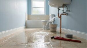 Prevent Plumbing Emergencies Rock Hill, SC Homes Plumbing Services in Rock Hill, SC | Emergency & Licensed Plumber