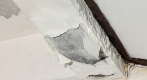 Slab Leak Repair Experts in Rock Hill, SC Homes Plumbing Services in Rock Hill, SC | Emergency & Licensed Plumber