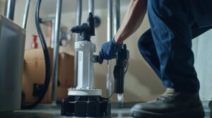 Sump Pump Repair and Install in Rock Hill, SC Plumbing Services in Rock Hill, SC | Emergency & Licensed Plumber