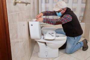 Toilet Repair and Installation in Rock Hill, SC Plumbing Services in Rock Hill, SC | Emergency & Licensed Plumber